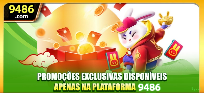 Comparação APP mobile vs versão web da 5gbet