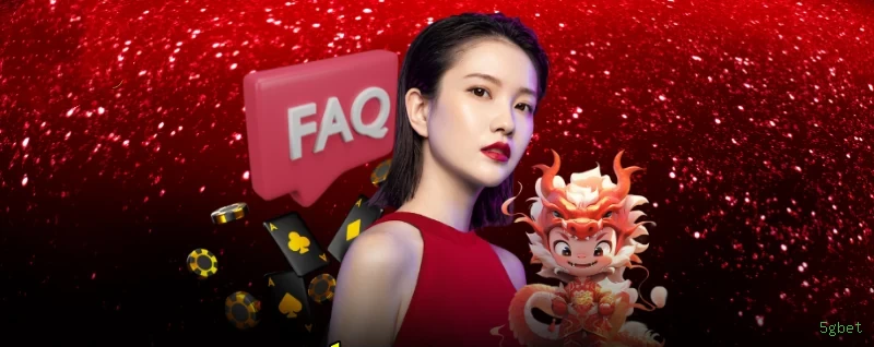 Comparação APP mobile vs versão web da 5gbet