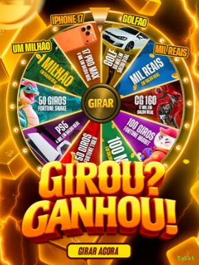 Apostas esportivas da 5gbet com odds competitivas