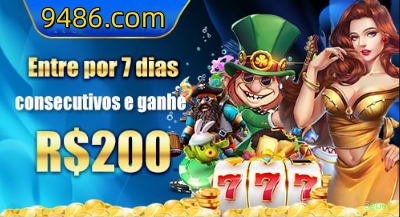 Cadastro rápido e seguro na 5gbet