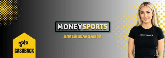 Cassino ao vivo da 5gbet com dealers reais