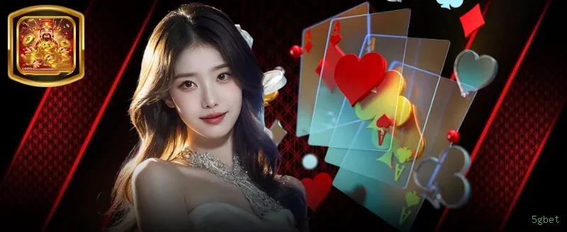 Jogos de fortune da 5gbet com prêmios incríveis