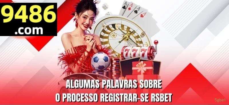 Como instalar o app da 5gbet