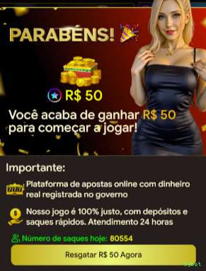 Jogos de loteria online na 5gbet