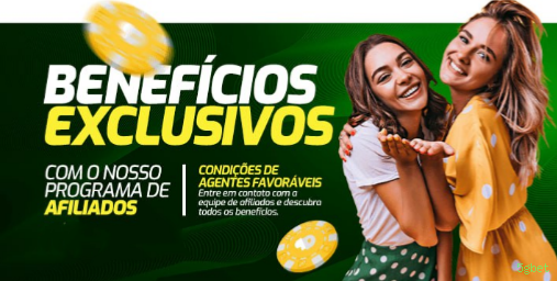 Plataforma completa da 5gbet com todos os jogos
