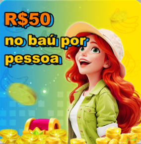 Slots online da 5gbet com jackpots progressivos