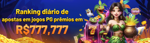 Canal oficial da 5gbet no Telegram
