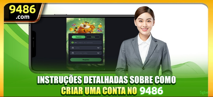 Programa VIP exclusivo da 5gbet