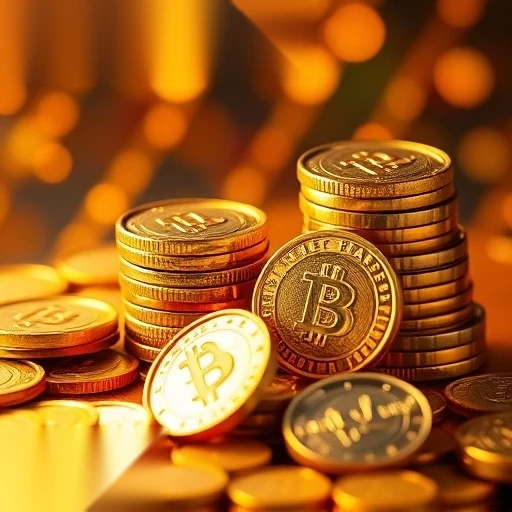 Tabela RTP verificado dos top 15 jogos mais populares 5gbet - Gates of Olympus, Fortune Tiger, Aviator