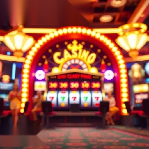 5gbet suporte 24/7 português Brasil - 47 atendentes brasileiros chat ao vivo